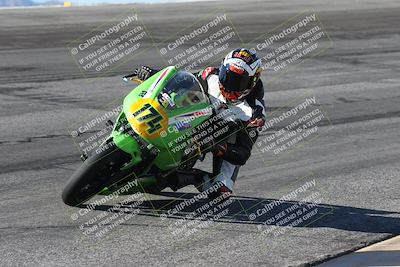 media/Nov-30-2025-TrackXperience (Sun) [[c0061d280f]]/2-Level 2/Session 2 (Bowl)/